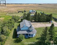 Castle Lane Acres  Willowdale Rm No. 153, SK S0G 5C0