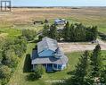 Castle Lane Acres, Willowdale Rm No. 153, SK  - Outdoor With View 