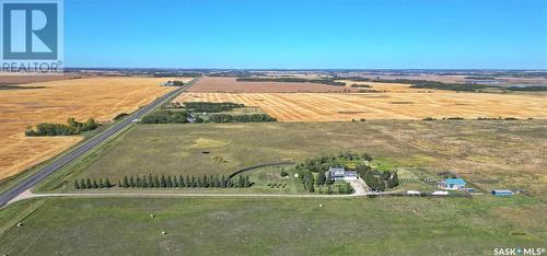 Castle Lane Acres, Willowdale Rm No. 153, SK - Outdoor With View