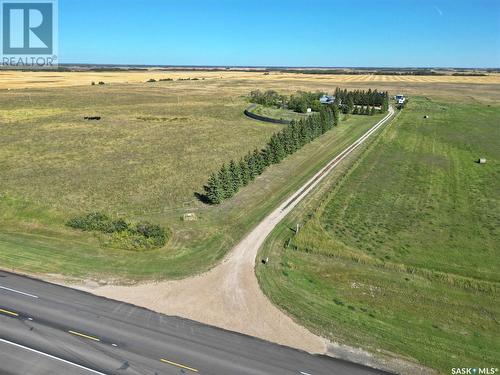 Castle Lane Acres, Willowdale Rm No. 153, SK - Outdoor With View