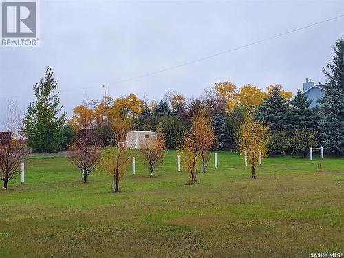 Castle Lane Acres, Willowdale Rm No. 153, SK - Outdoor