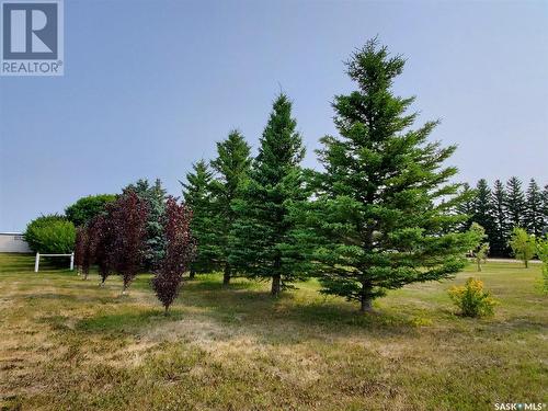 Castle Lane Acres, Willowdale Rm No. 153, SK - Outdoor With View