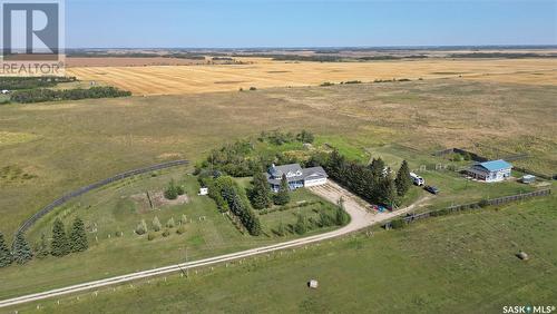 Castle Lane Acres, Willowdale Rm No. 153, SK - Outdoor With View