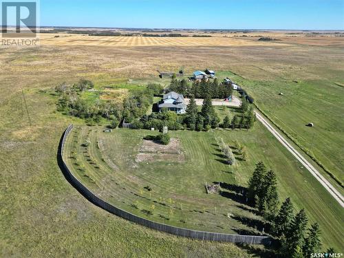 Castle Lane Acres, Willowdale Rm No. 153, SK - Outdoor With View