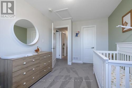 1555 Davenport Crescent, Kingston, ON - Indoor Photo Showing Bathroom