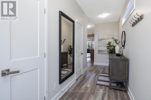 1555 Davenport Crescent, Kingston, ON - Indoor Photo Showing Other Room