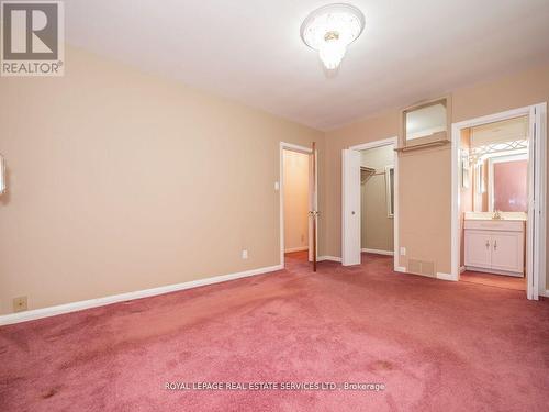 58 Sylvadene Parkway, Vaughan, ON - Indoor Photo Showing Other Room