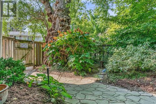 21 Boxbury Road, Toronto (Markland Wood), ON - Outdoor