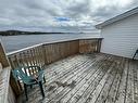 61 Harbour Buffett Road, Arnold'S Cove, NL 