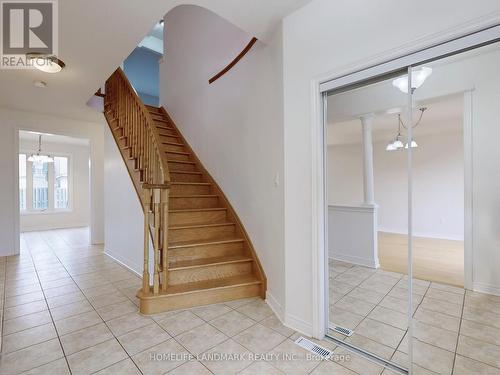 23 Greenbury Court, Whitchurch-Stouffville, ON - Indoor Photo Showing Other Room