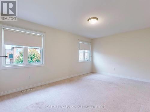 23 Greenbury Court, Whitchurch-Stouffville, ON - Indoor Photo Showing Other Room