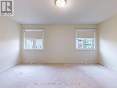 23 Greenbury Court, Whitchurch-Stouffville, ON - Indoor Photo Showing Other Room