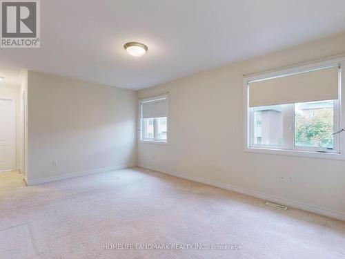 23 Greenbury Court, Whitchurch-Stouffville, ON - Indoor Photo Showing Other Room