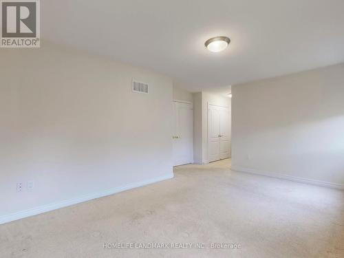 23 Greenbury Court, Whitchurch-Stouffville, ON - Indoor Photo Showing Other Room