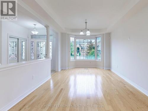 23 Greenbury Court, Whitchurch-Stouffville, ON - Indoor Photo Showing Other Room