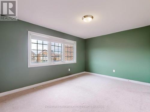 23 Greenbury Court, Whitchurch-Stouffville, ON - Indoor Photo Showing Other Room