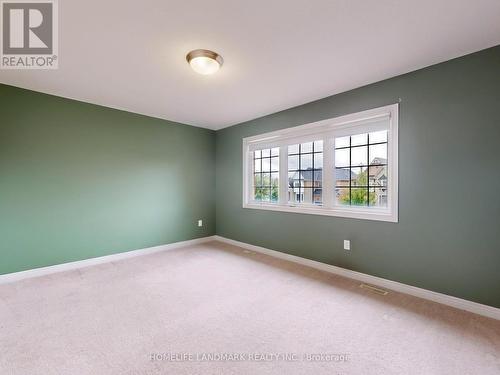 23 Greenbury Court, Whitchurch-Stouffville, ON - Indoor Photo Showing Other Room