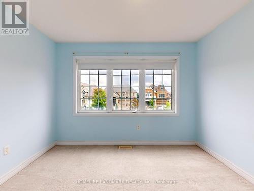 23 Greenbury Court, Whitchurch-Stouffville, ON - Indoor Photo Showing Other Room