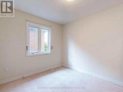 23 Greenbury Court, Whitchurch-Stouffville, ON - Indoor Photo Showing Other Room