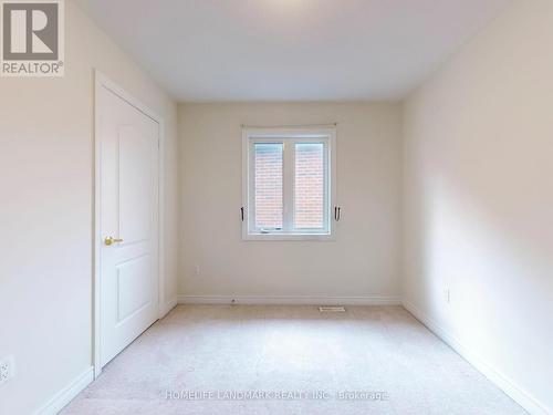 23 Greenbury Court, Whitchurch-Stouffville, ON - Indoor Photo Showing Other Room