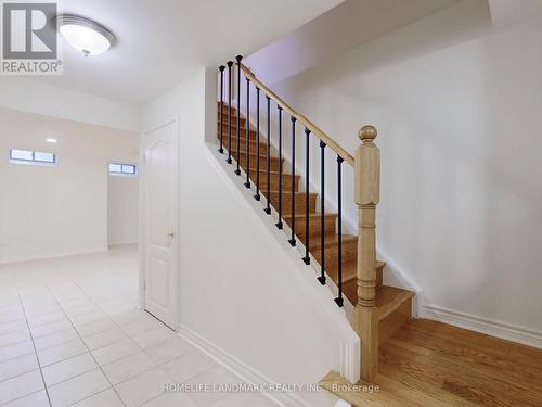 23 Greenbury Court, Whitchurch-Stouffville, ON - Indoor Photo Showing Other Room