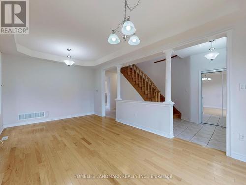 23 Greenbury Court, Whitchurch-Stouffville, ON - Indoor Photo Showing Other Room