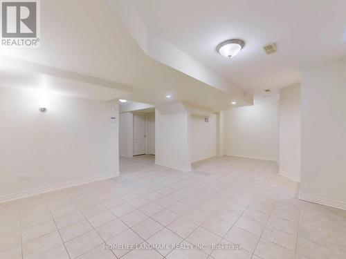 23 Greenbury Court, Whitchurch-Stouffville, ON - Indoor Photo Showing Other Room