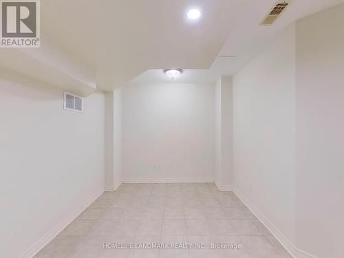 23 Greenbury Court, Whitchurch-Stouffville, ON - Indoor Photo Showing Other Room