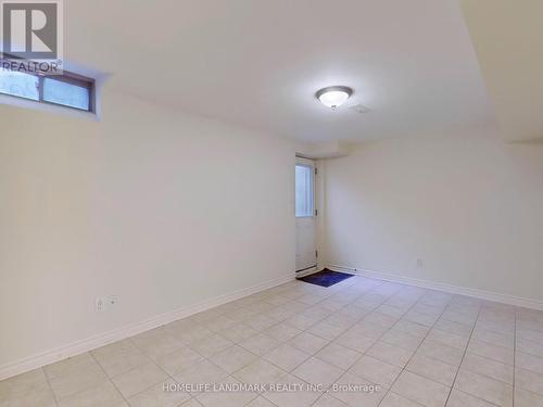 23 Greenbury Court, Whitchurch-Stouffville, ON - Indoor Photo Showing Other Room