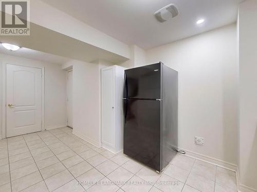 23 Greenbury Court, Whitchurch-Stouffville, ON - Indoor Photo Showing Other Room