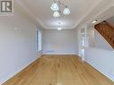 23 Greenbury Court, Whitchurch-Stouffville, ON  - Indoor Photo Showing Other Room 