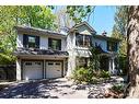 125 Lansdowne Road South, Ottawa, ON 