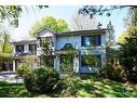 125 Lansdowne Road South, Ottawa, ON 