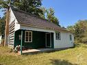 408 Waddle Creek Road, Lanark, ON 