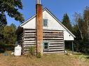 408 Waddle Creek Road, Lanark, ON 