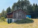 408 Waddle Creek Road, Lanark, ON 