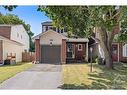 196 Larkin Drive, Ottawa, ON 