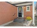 196 Larkin Drive, Ottawa, ON 