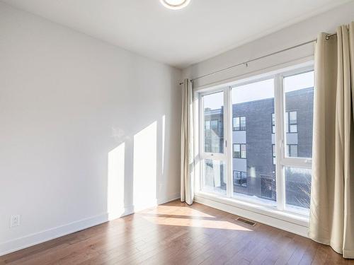 Bedroom - 1010 Rue Jacqueline-Sicotte, Montréal (Lasalle), QC 