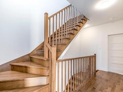 Staircase - 