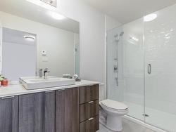 Ensuite bathroom - 