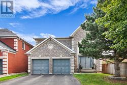 5960 BELL HARBOUR DRIVE  Mississauga (Central Erin Mills), ON L5M 5K5