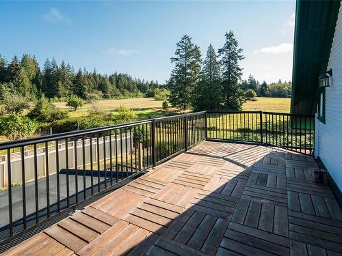 2675 Anderson Rd, Sooke, BC 