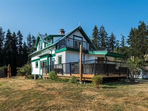 2675 Anderson Rd, Sooke, BC 