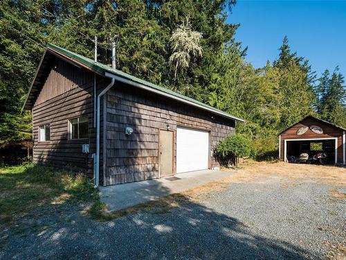 2675 Anderson Rd, Sooke, BC 