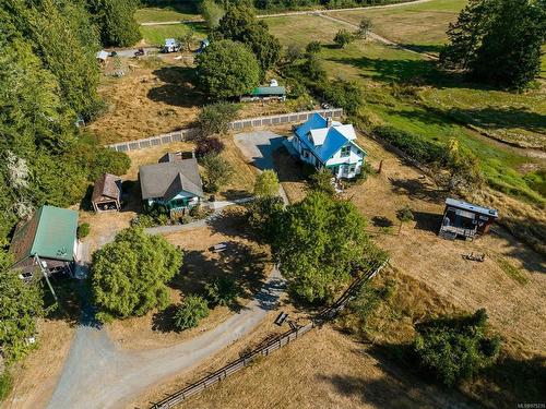 2675 Anderson Rd, Sooke, BC 