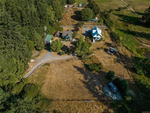 2675 Anderson Rd, Sooke, BC 