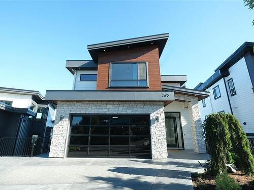 2193 Navigators Rise, Langford, BC 