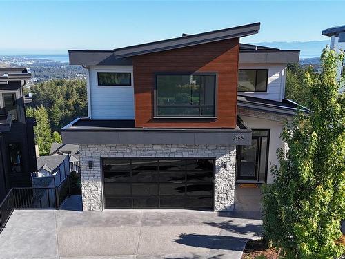 2193 Navigators Rise, Langford, BC 