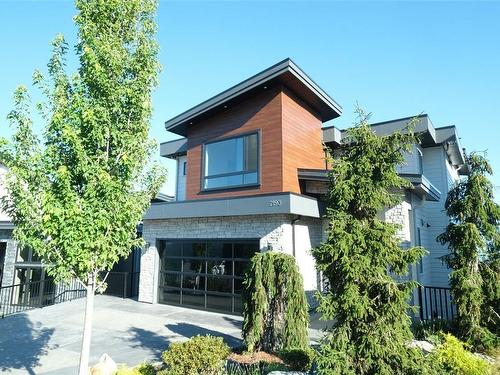 2193 Navigators Rise, Langford, BC 